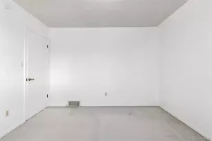 1096 Princeton Dr, Longmont, CO 80503 - Photo 33