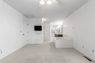 1096 Princeton Dr, Longmont, CO 80503 - Photo 21