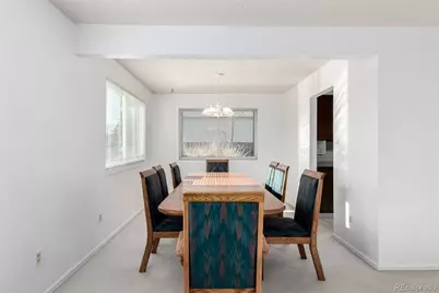 1096 Princeton Drive, Longmont, CO 80503 - Photo 9