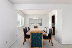 1096 Princeton Dr, Longmont, CO 80503 - Photo 9