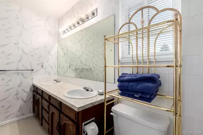 1096 Princeton Drive, Longmont, CO 80503 - Photo 31