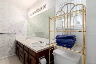 1096 Princeton Dr, Longmont, CO 80503 - Photo 31