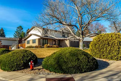 1096 Princeton Drive, Longmont, CO 80503 - Photo 3