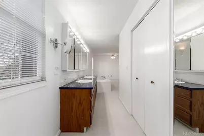 1096 Princeton Drive, Longmont, CO 80503 - Photo 27