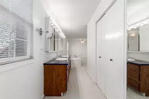 1096 Princeton Dr, Longmont, CO 80503 - Photo 27