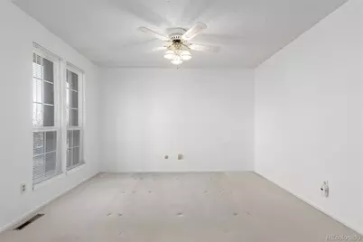 1096 Princeton Drive, Longmont, CO 80503 - Photo 23