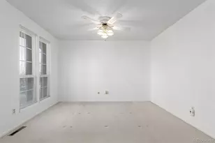 1096 Princeton Dr, Longmont, CO 80503 - Photo 23