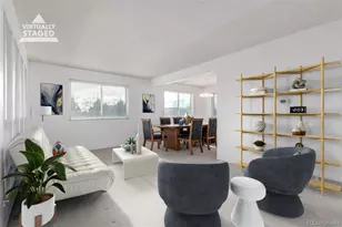 1096 Princeton Dr, Longmont, CO 80503 - Photo 5