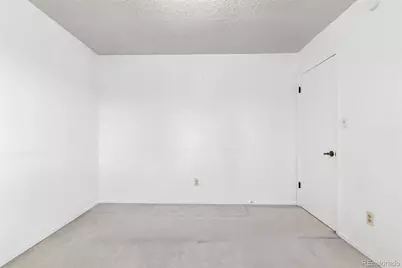 1096 Princeton Drive, Longmont, CO 80503 - Photo 29