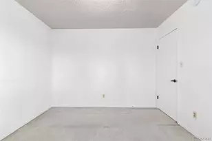 1096 Princeton Dr, Longmont, CO 80503 - Photo 29