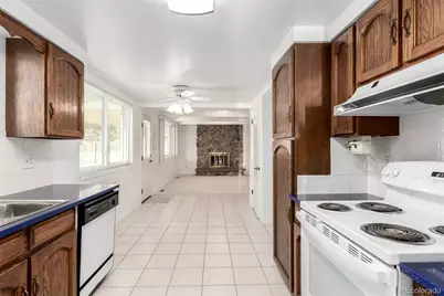 1096 Princeton Drive, Longmont, CO 80503 - Photo 15