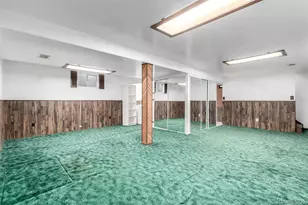 1096 Princeton Dr, Longmont, CO 80503 - Photo 35