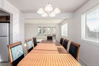 1096 Princeton Drive, Longmont, CO 80503 - Photo 11