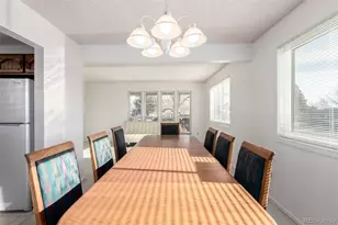 1096 Princeton Dr, Longmont, CO 80503 - Photo 11