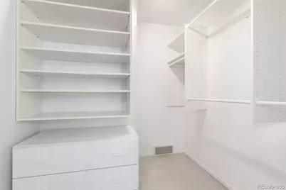 1096 Princeton Drive, Longmont, CO 80503 - Photo 25