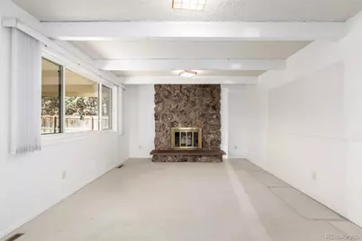 1096 Princeton Drive, Longmont, CO 80503 - Photo 13