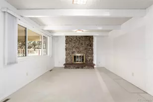 1096 Princeton Dr, Longmont, CO 80503 - Photo 13