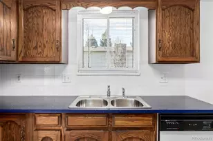 1096 Princeton Dr, Longmont, CO 80503 - Photo 17