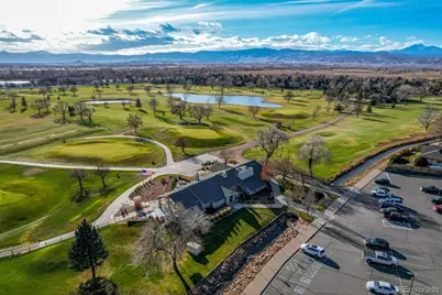 1096 Princeton Drive, Longmont, CO 80503 - Photo 43