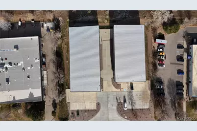 1767 Vista View Drive, Longmont, CO 80504 - Photo 3