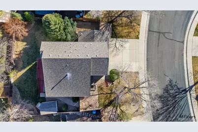 9807 Newland Court, Broomfield, CO 80021 - Photo 35