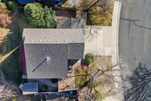 9807 Newland Ct, Broomfield, CO 80021 - Photo 35