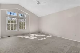 9807 Newland Ct, Broomfield, CO 80021 - Photo 15