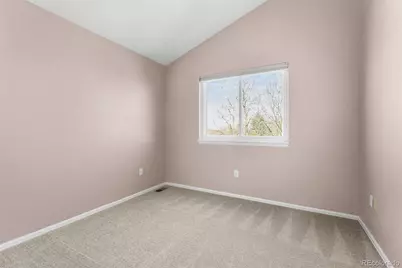 9807 Newland Court, Broomfield, CO 80021 - Photo 21