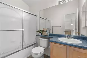 9807 Newland Ct, Broomfield, CO 80021 - Photo 17