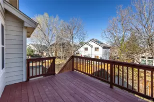 9807 Newland Ct, Broomfield, CO 80021 - Photo 25