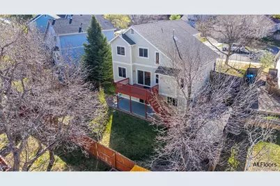 9807 Newland Court, Broomfield, CO 80021 - Photo 37