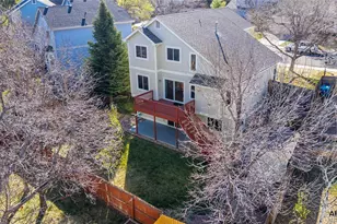 9807 Newland Ct, Broomfield, CO 80021 - Photo 37