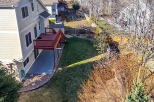 9807 Newland Ct, Broomfield, CO 80021 - Photo 39