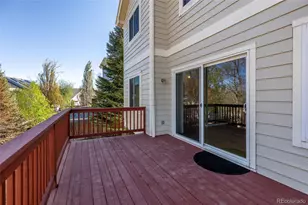 9807 Newland Ct, Broomfield, CO 80021 - Photo 27