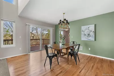 9807 Newland Court, Broomfield, CO 80021 - Photo 5