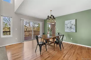 9807 Newland Ct, Broomfield, CO 80021 - Photo 5