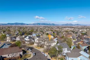 9807 Newland Ct, Broomfield, CO 80021 - Photo 33