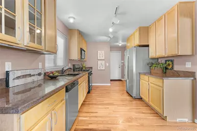 9807 Newland Court, Broomfield, CO 80021 - Photo 13