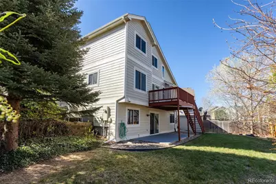 9807 Newland Court, Broomfield, CO 80021 - Photo 29