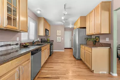 9807 Newland Court, Broomfield, CO 80021 - Photo 11