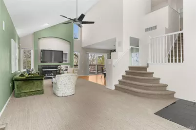 9807 Newland Court, Broomfield, CO 80021 - Photo 3