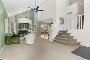 9807 Newland Ct, Broomfield, CO 80021 - Photo 3