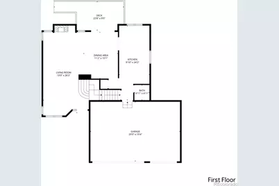 9807 Newland Court, Broomfield, CO 80021 - Photo 43