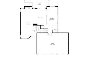 9807 Newland Ct, Broomfield, CO 80021 - Photo 43