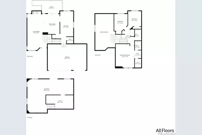 9807 Newland Court, Broomfield, CO 80021 - Photo 41