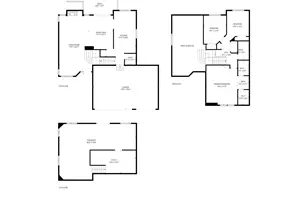 9807 Newland Ct, Broomfield, CO 80021 - Photo 41