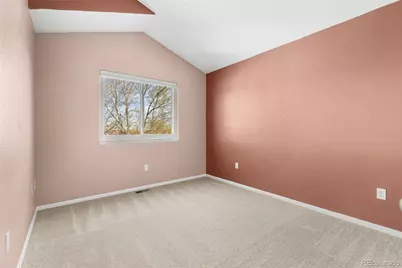 9807 Newland Court, Broomfield, CO 80021 - Photo 19