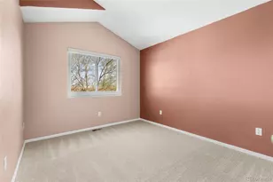 9807 Newland Ct, Broomfield, CO 80021 - Photo 19