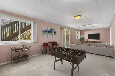 9807 Newland Court, Broomfield, CO 80021 - Photo 23