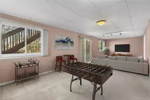 9807 Newland Ct, Broomfield, CO 80021 - Photo 23